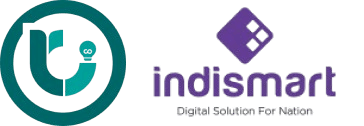 Indismart
